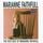 Artikelbild von The Very Best Of Marianne Fait