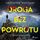 Artikelbild von Droga bez powrotu