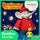 Artikelbild von Benjamin the Elephant, Bedtime Stories for Kids, Dreamland