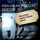 Artikelbild von J&auml;rjet&ouml;n tappo pipon takia