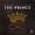 Artikelbild von The Prince - Audiobook