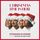 Artikelbild von Christmas Time is Here