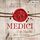 Artikelbild von Medici. Die Macht des Geldes