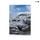 Artikelbild von 9 (Digipak)