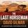 Artikelbild von The Last Horseman