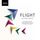 Artikelbild von Flight