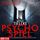 Artikelbild von Psychospiel