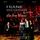 Artikelbild von Frank Wildhorn And Friends-Live From Vienna