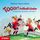 Artikelbild von Tooor! Fu&aacute;ball-Lieder
