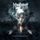 Artikelbild von Through Our Darkest Days (Ltd. Digi)