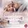 Artikelbild von Winter Promises in Waydine Hill