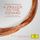 Artikelbild von A Prayer To The Dynamo & Film Music Suites