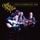 Artikelbild von Live At Fillmore East,1969