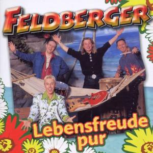 Artikelbild von Lebensfreude Pur