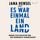 Artikelbild von Es war einmal ein Land. Warum sich der Osten von der Demokratie verabschiedet
