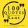 Artikelbild von 100 quotes by Immanuel Kant: Great philosophers & their inspiring thoughts