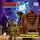 Artikelbild von Perry Rhodan 2432: Proto-Negasphaere