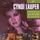 Artikelbild von Original Album Classics