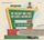 Artikelbild von The Holiday Inn Label