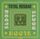 Artikelbild von Total Reggae: Roots