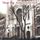 Artikelbild von Washington Square Church - CD/DVD-A