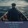 Artikelbild von The Old Man and the Sea