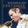 Artikelbild von Chet Baker Story