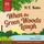 Artikelbild von When the Green Woods Laugh (Unabridged)