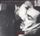 Artikelbild von It Takes Two To Tango