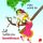 Artikelbild von venditera navlalu (Sithakoka Chiluka)- వెండితెర నవలలు (సీతాకోక చిలుక)