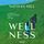 Artikelbild von Wellness