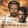 Artikelbild von The Man Who Would Be King