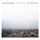 Artikelbild von Donnacha Dennehy:Land of Winter