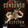 Artikelbild von Consumed by Deception