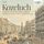 Artikelbild von KKozeluch:Complete Sonatas For Piano 4-Hands