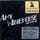 Artikelbild von Back To Black (Deluxe Edition, 2 CDs)