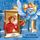 Artikelbild von Die blaue Weihnachtseule
