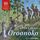 Artikelbild von Oroonoko (Unabridged)