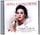 Artikelbild von The Verdi Album