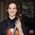 Artikelbild von Hilary Hahn Plays Bach: Sonatas 1 & 2,Partita 1