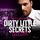 Artikelbild von Dirty Little Secrets &ndash; Geliebt (CEO&ndash;Romance 4)