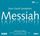 Artikelbild von Messiah