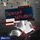 Artikelbild von Spiegelschatten / Romy-Thriller Band 2