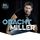 Artikelbild von Obacht Miller!