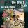 Artikelbild von Folge 19: Spur in die Wildnis