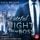 Artikelbild von Fateful Night with my Boss (Fateful Nights 1)