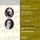 Artikelbild von Romantic Piano Concerto Vol. 79