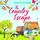 Artikelbild von The Country Escape