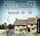 Artikelbild von Episode 28-30 - A Cosy Crime Compilation - Cherringham: Crime Series Compilations 10