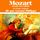 Artikelbild von Mozart racont&eacute; aux enfants